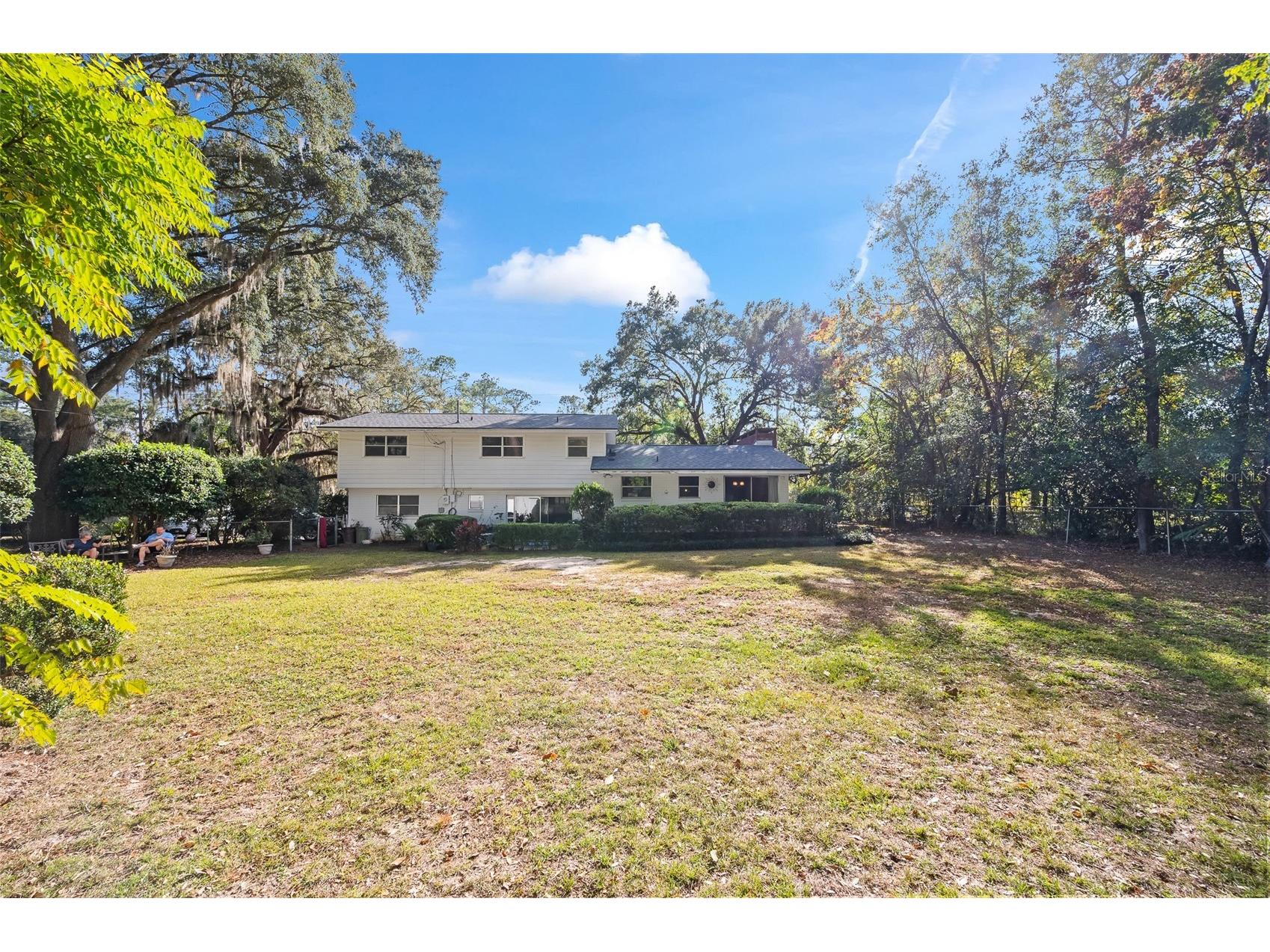 2238 NW 16th Avenue Gainesville FL 32605 FC314728 image37