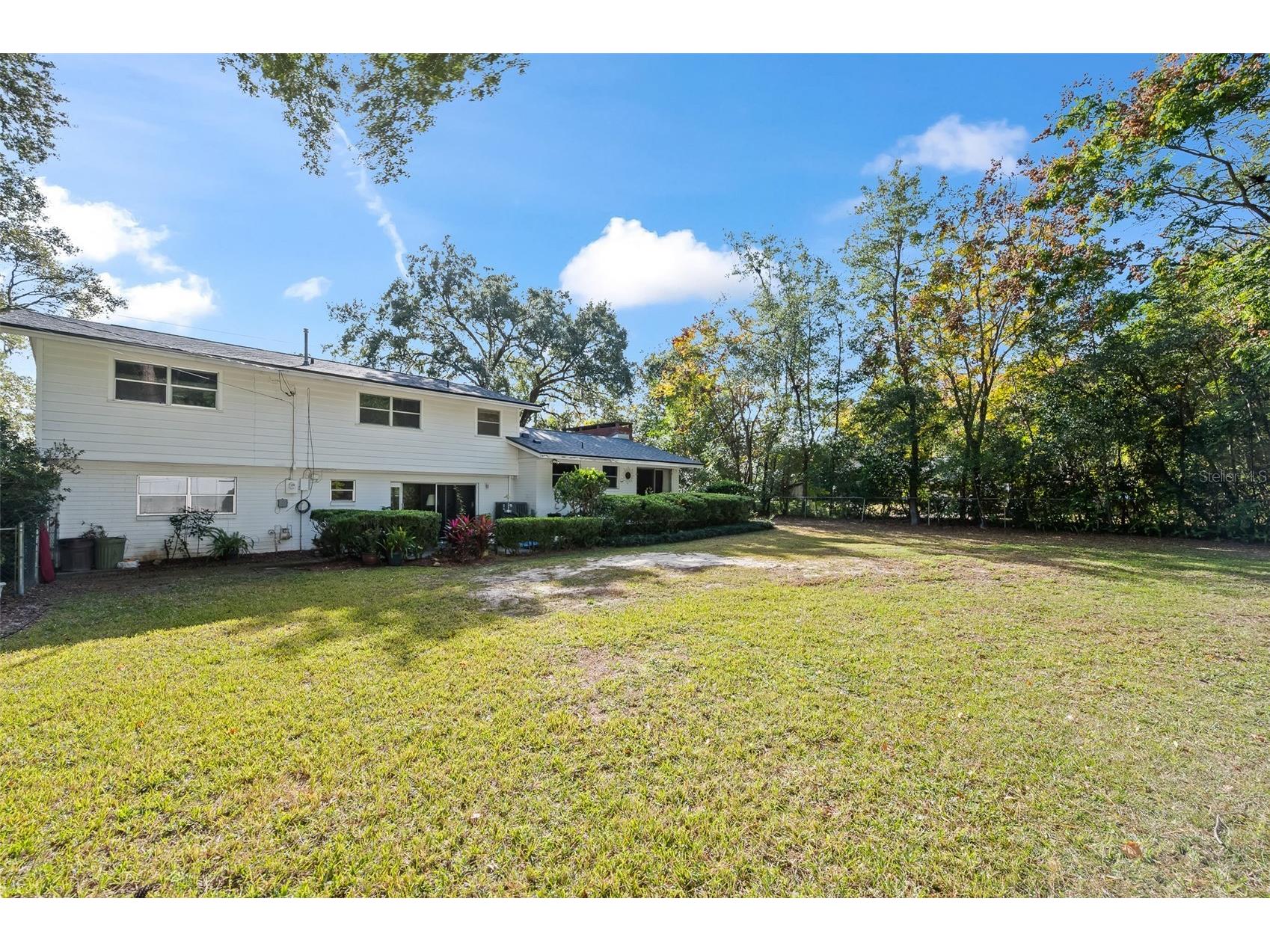 2238 NW 16th Avenue Gainesville FL 32605 FC314728 image38