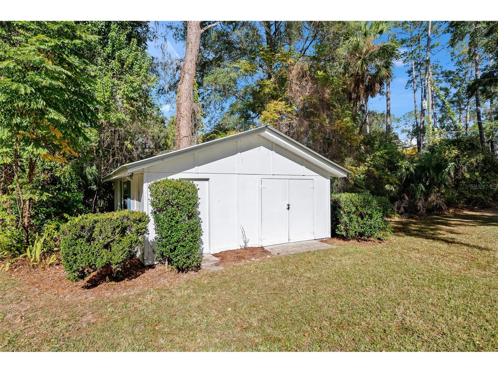 2238 NW 16th Avenue Gainesville FL 32605 FC314728 image39