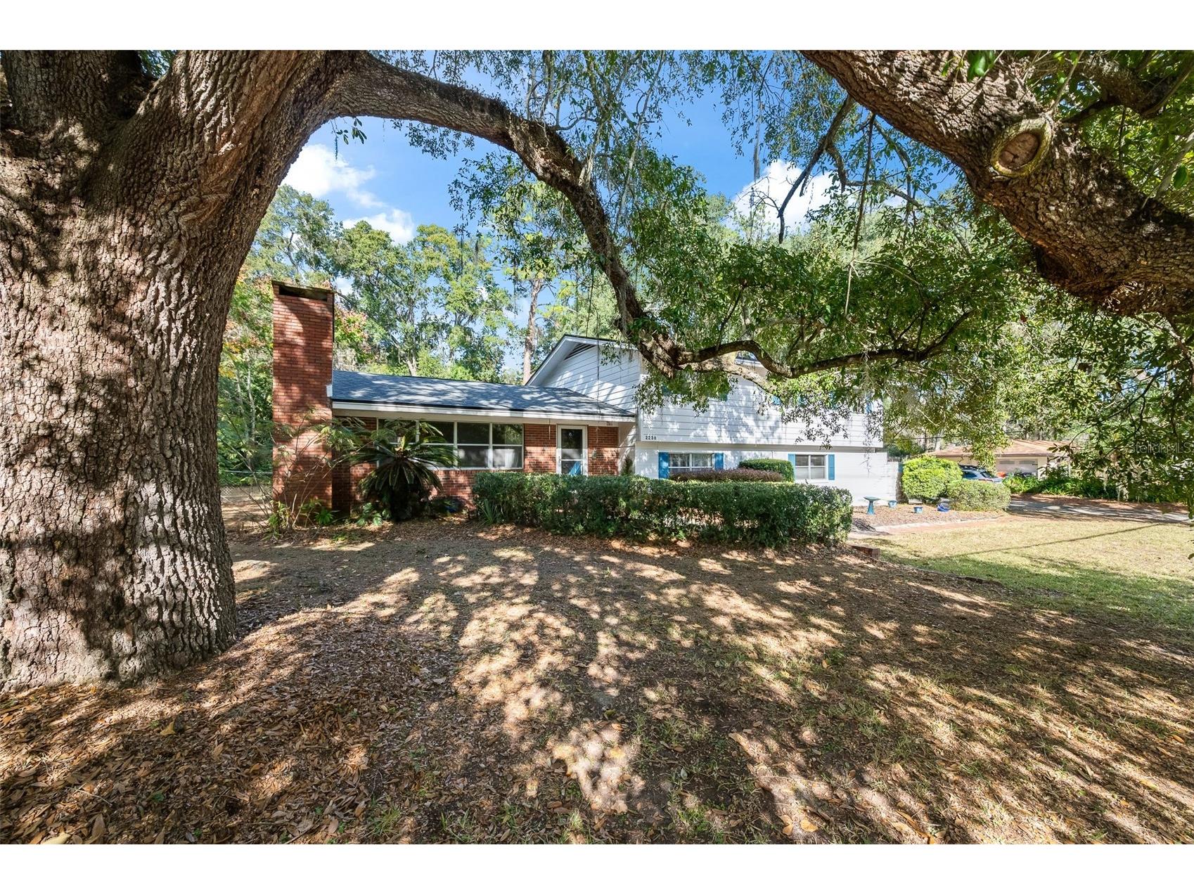 2238 NW 16th Avenue Gainesville FL 32605 FC314728 image4