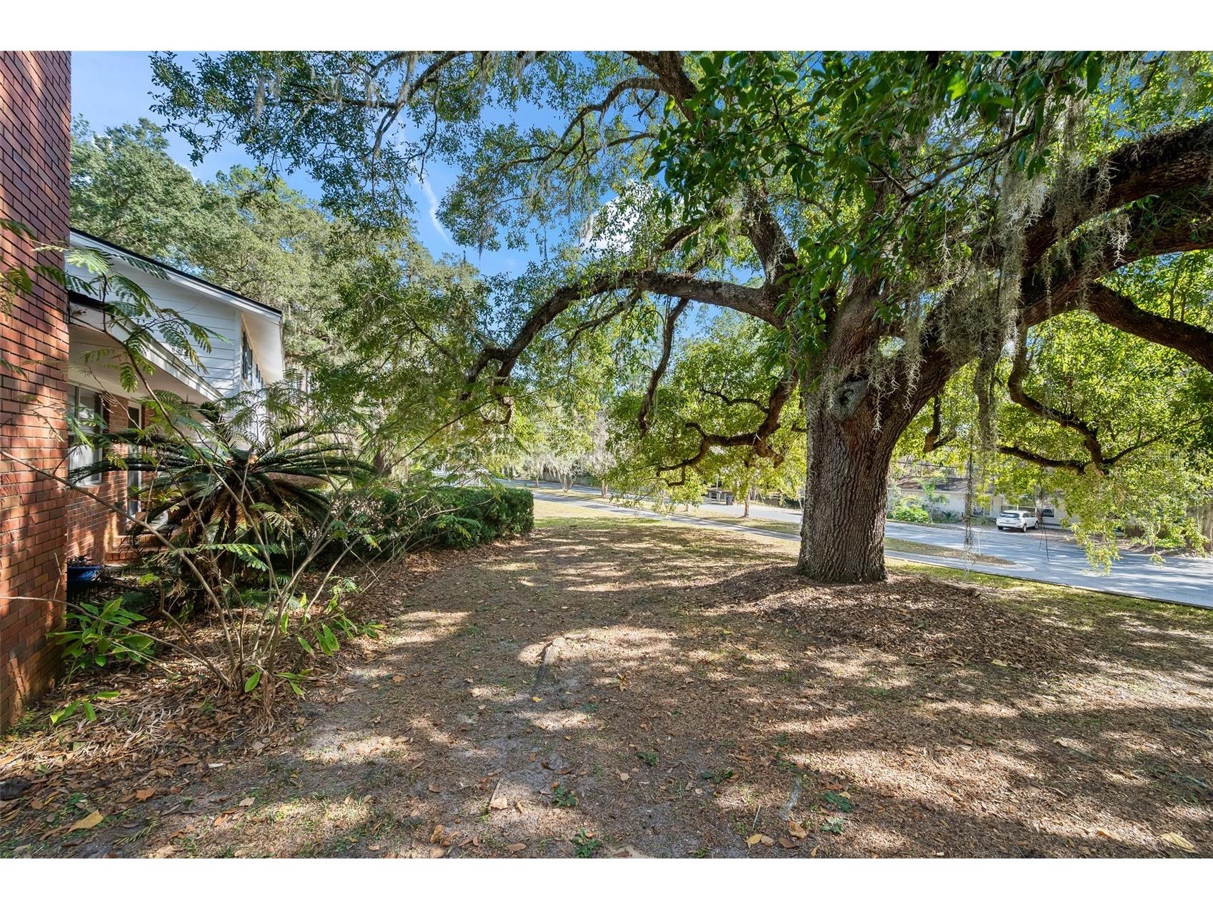 2238 NW 16th Avenue Gainesville FL 32605 FC314728 image5