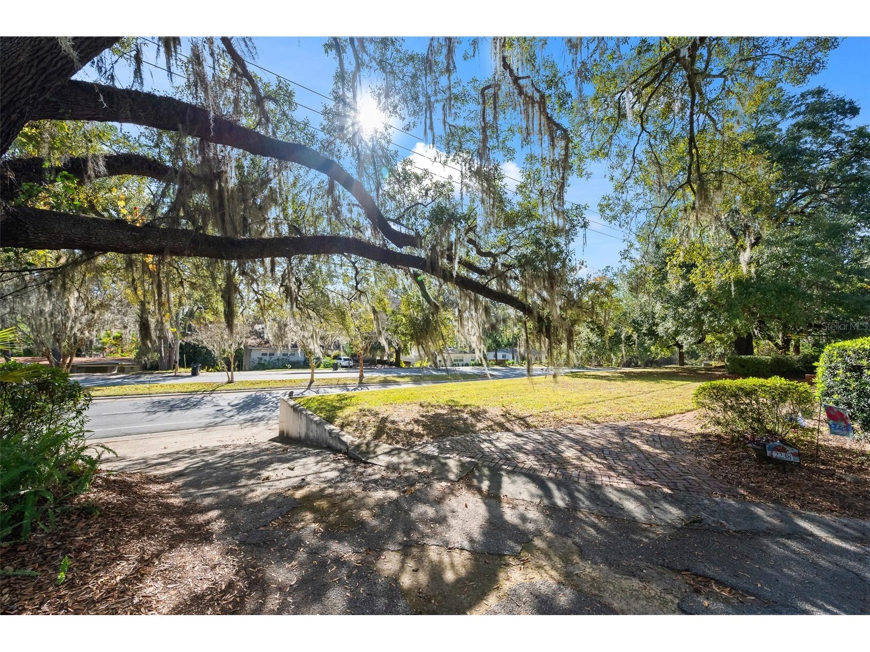 2238 NW 16th Avenue Gainesville FL 32605 FC314728 image6