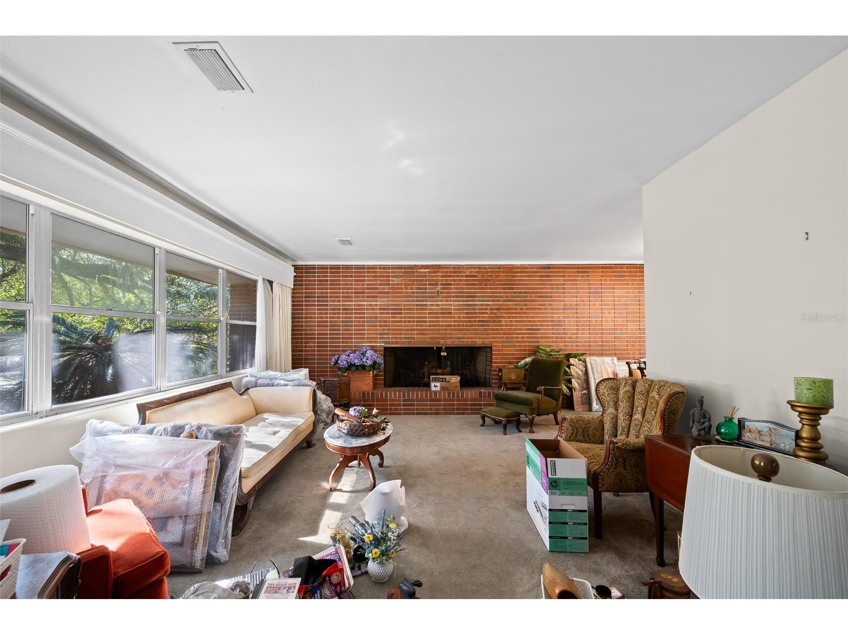 2238 NW 16th Avenue Gainesville FL 32605 FC314728 image7