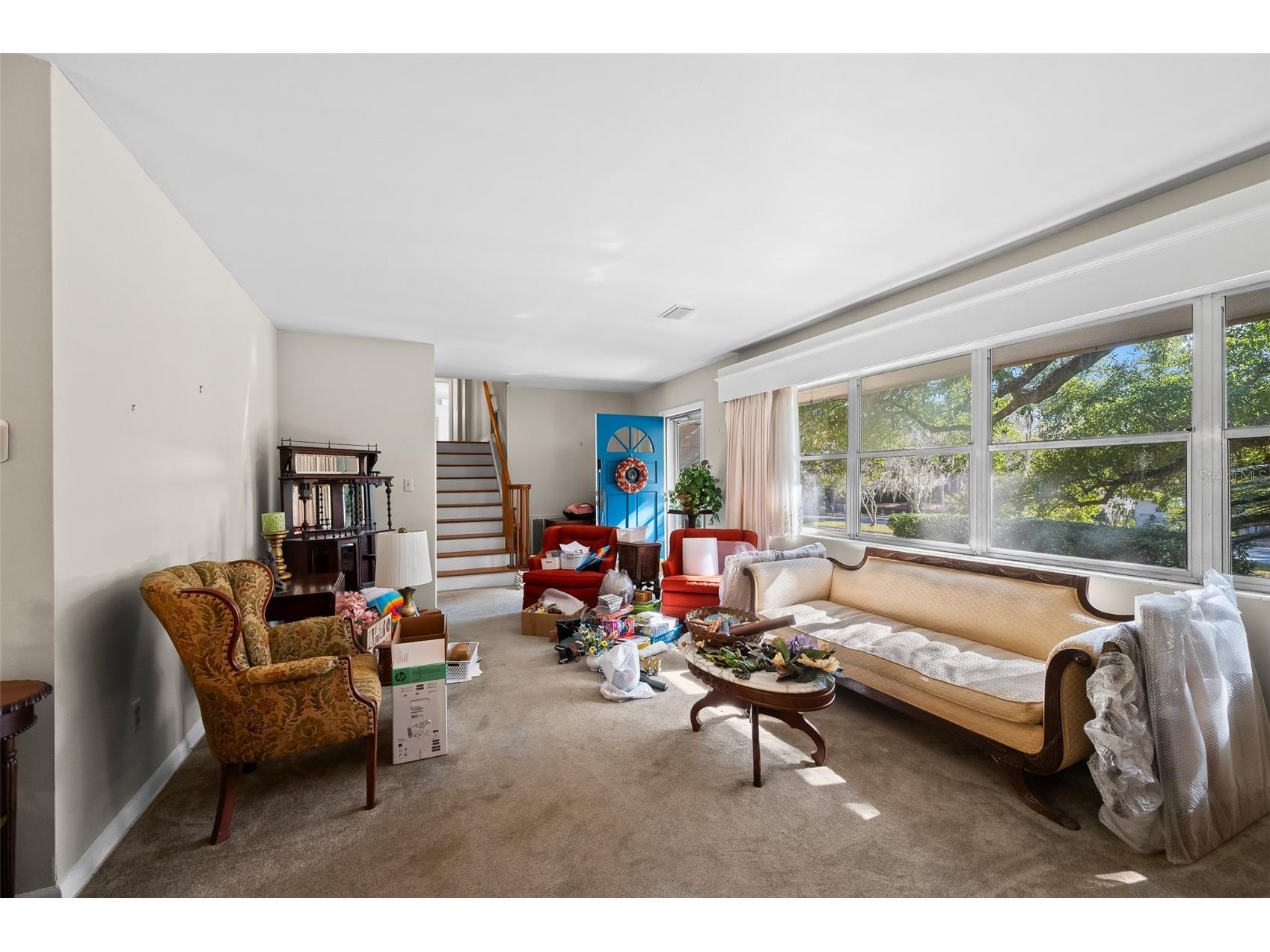 2238 NW 16th Avenue Gainesville FL 32605 FC314728 image9