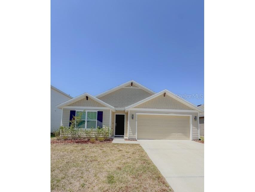 2238 NW 246th Terrace Newberry FL 32669 TB8500015 image1