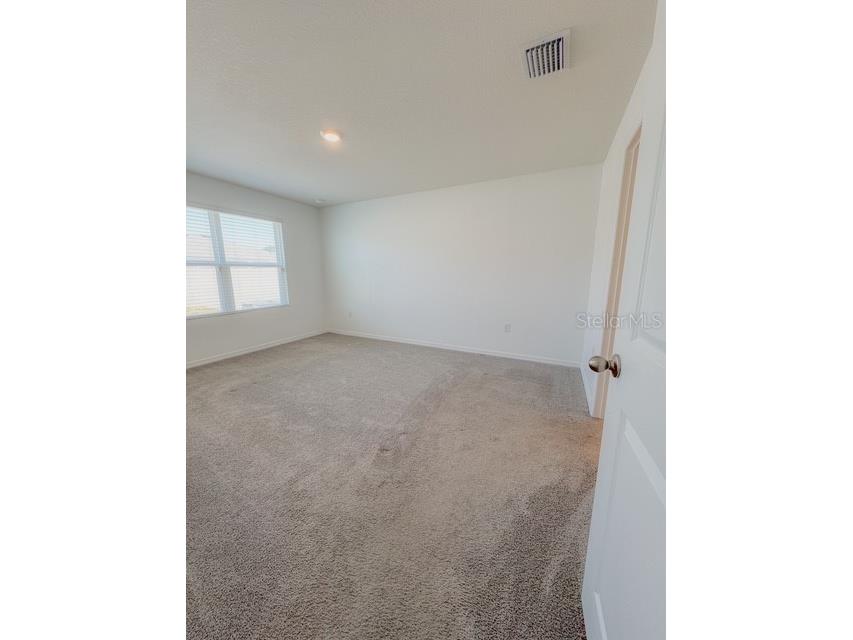 2238 NW 246th Terrace Newberry FL 32669 TB8500015 image10