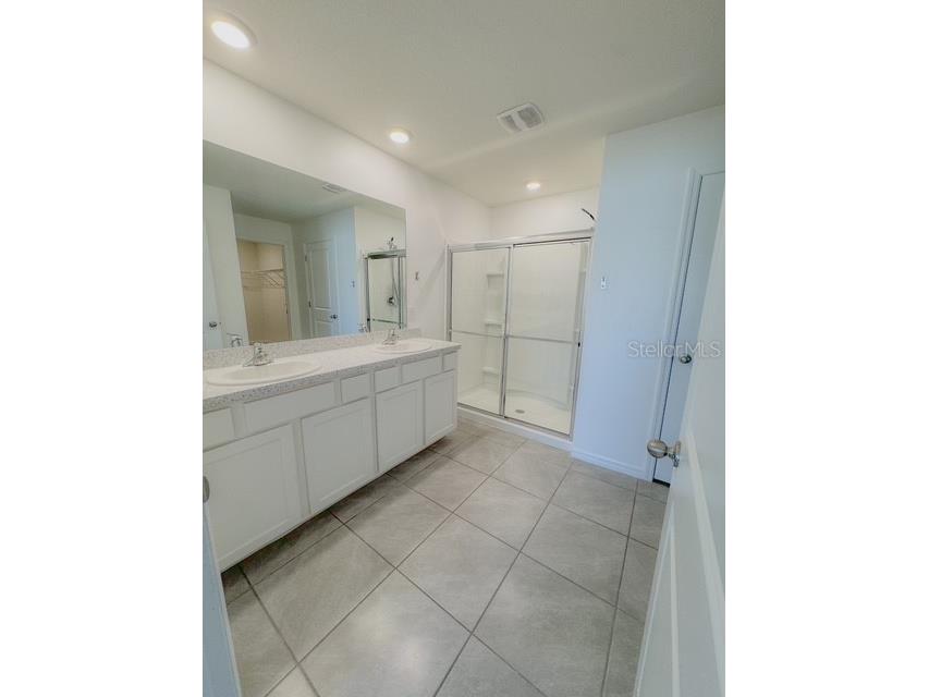 2238 NW 246th Terrace Newberry FL 32669 TB8500015 image11