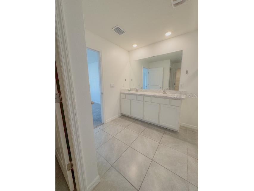 2238 NW 246th Terrace Newberry FL 32669 TB8500015 image12
