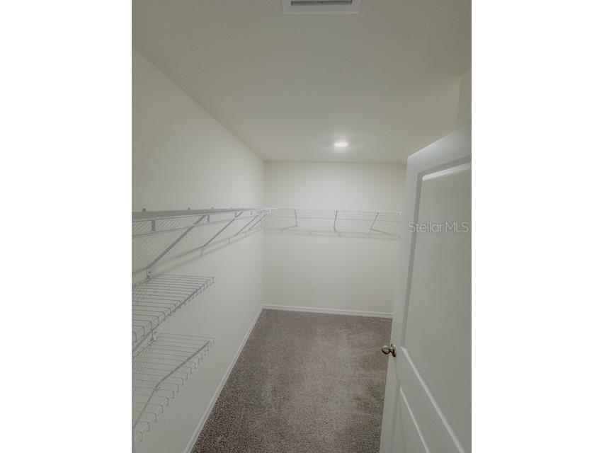 2238 NW 246th Terrace Newberry FL 32669 TB8500015 image13