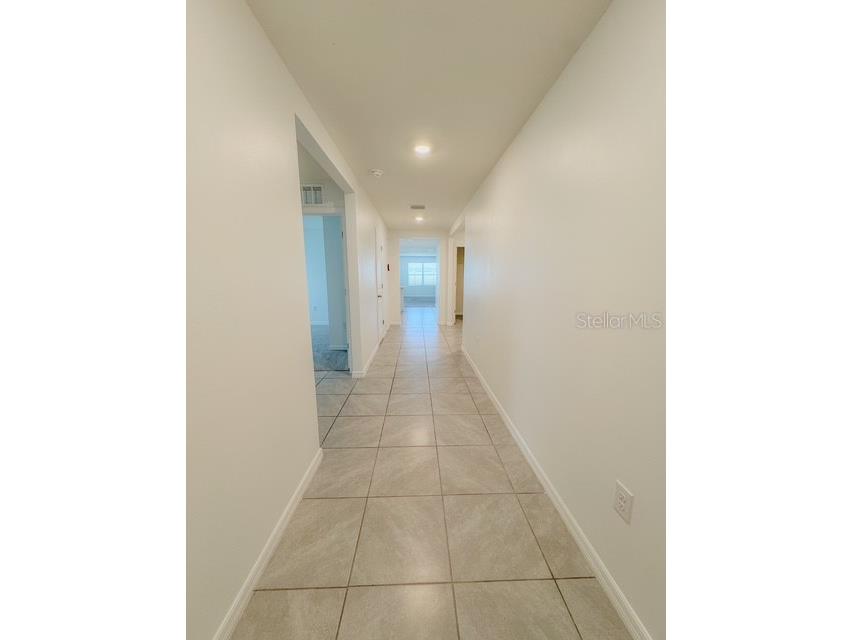 2238 NW 246th Terrace Newberry FL 32669 TB8500015 image2