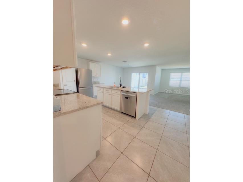 2238 NW 246th Terrace Newberry FL 32669 TB8500015 image3