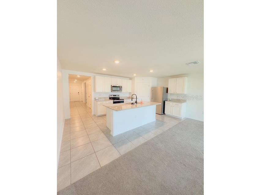 2238 NW 246th Terrace Newberry FL 32669 TB8500015 image4