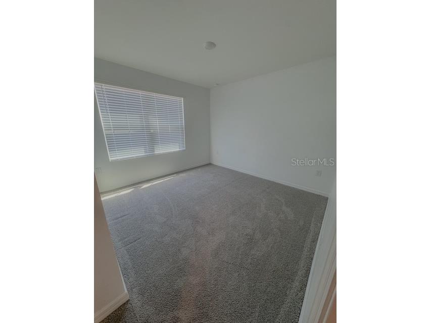 2238 NW 246th Terrace Newberry FL 32669 TB8500015 image5