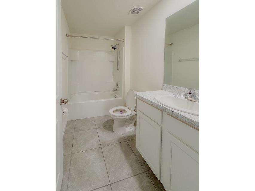 2238 NW 246th Terrace Newberry FL 32669 TB8500015 image6