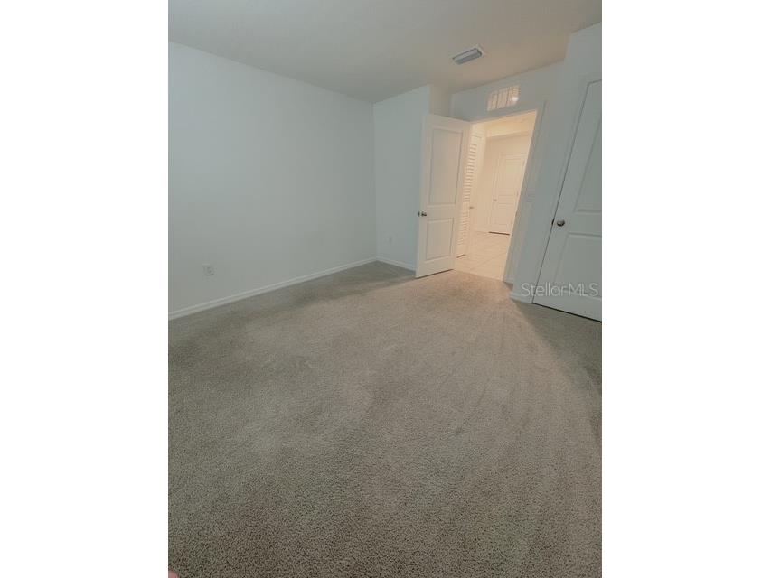 2238 NW 246th Terrace Newberry FL 32669 TB8500015 image7