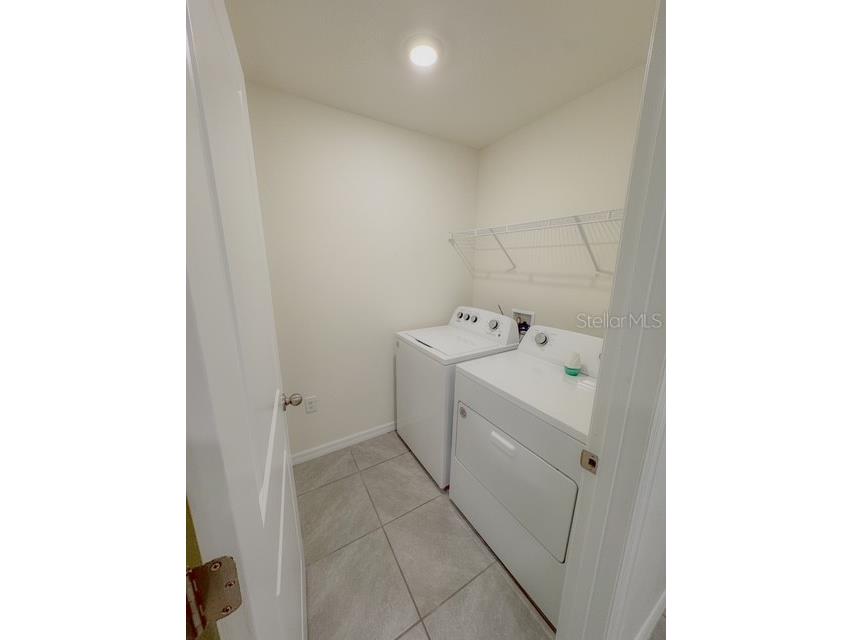 2238 NW 246th Terrace Newberry FL 32669 TB8500015 image8