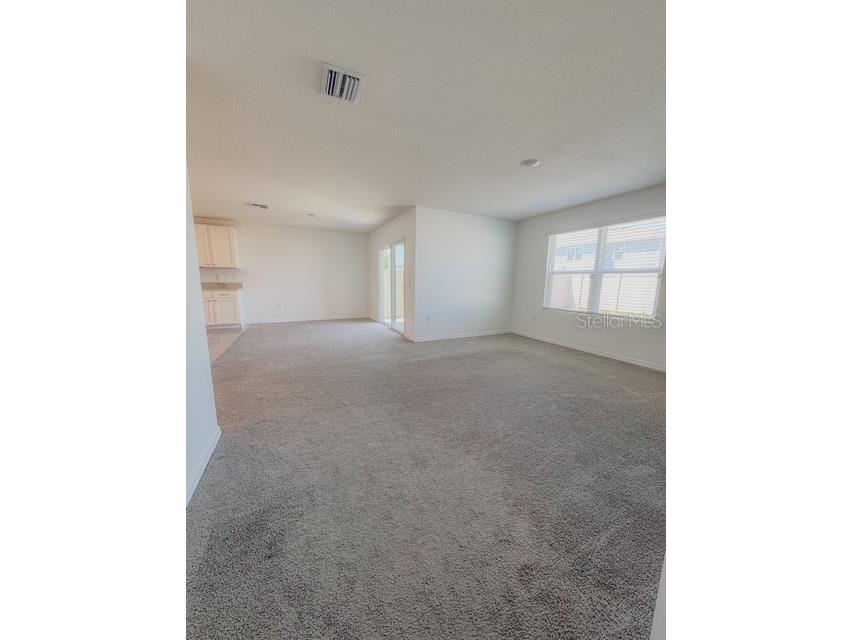 2238 NW 246th Terrace Newberry FL 32669 TB8500015 image9