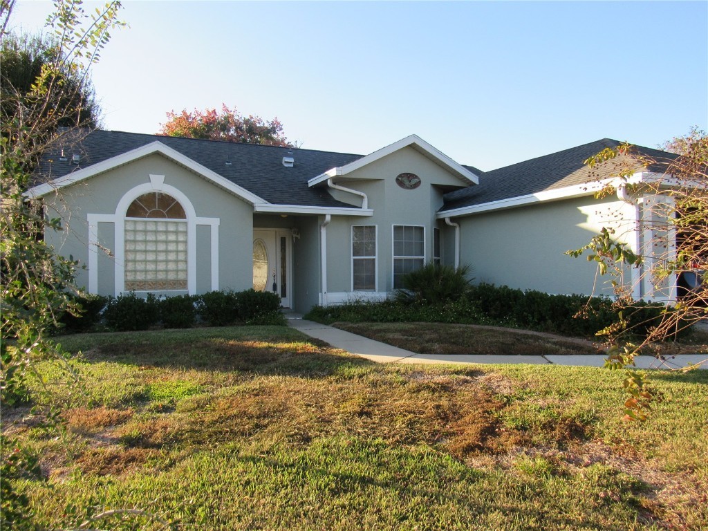 2238 NW 50th Avenue Ocala FL 34482 OM713551 image1