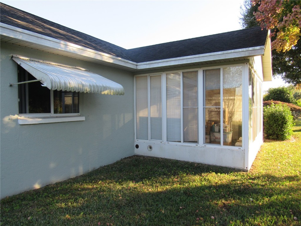 2238 NW 50th Avenue Ocala FL 34482 OM713551 image10