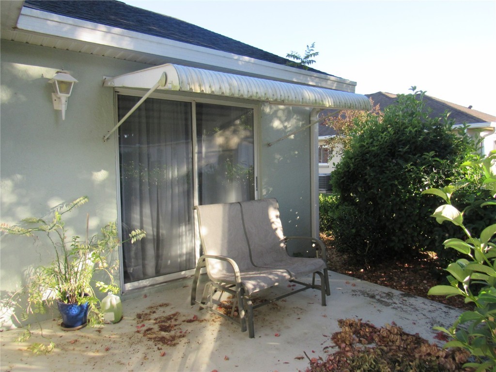2238 NW 50th Avenue Ocala FL 34482 OM713551 image11