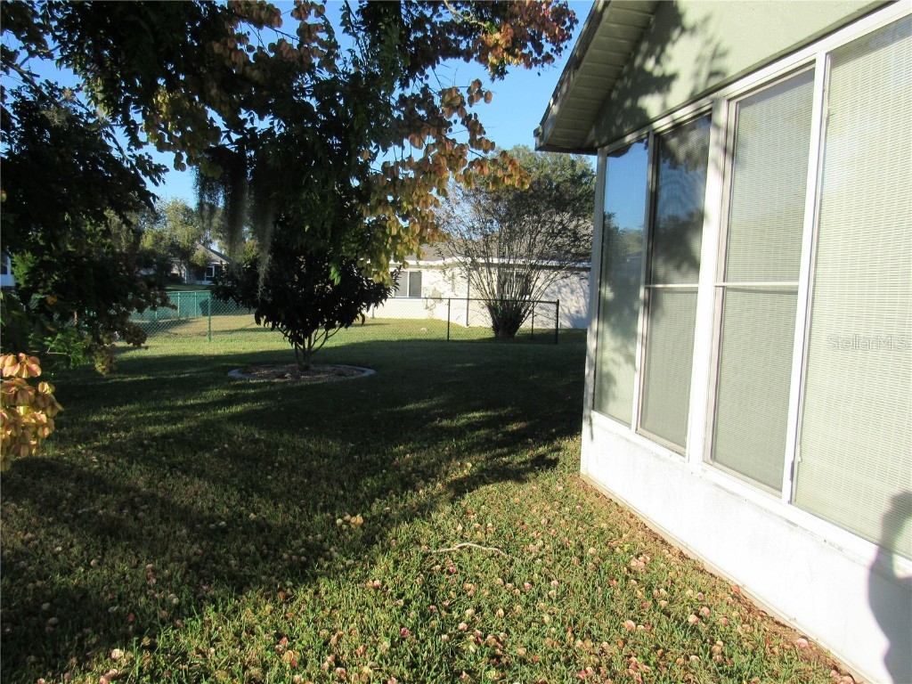 2238 NW 50th Avenue Ocala FL 34482 OM713551 image12