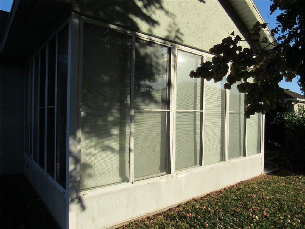 2238 NW 50th Avenue Ocala FL 34482 OM713551 image13