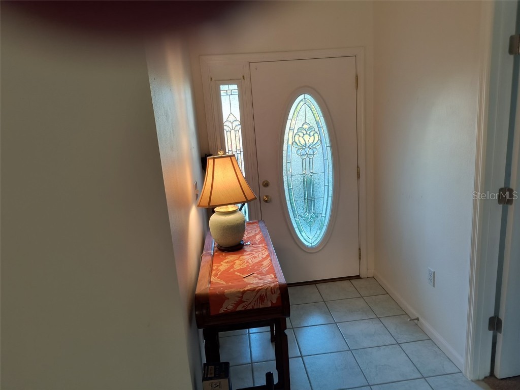 2238 NW 50th Avenue Ocala FL 34482 OM713551 image15