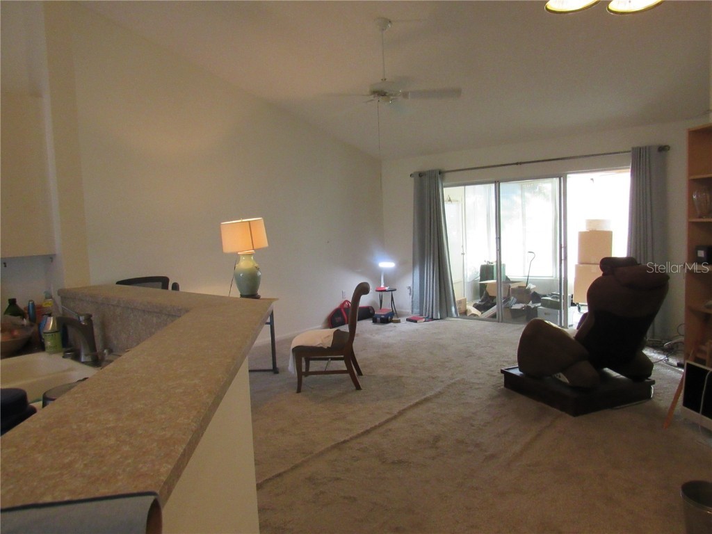 2238 NW 50th Avenue Ocala FL 34482 OM713551 image17