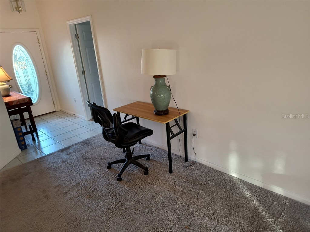 2238 NW 50th Avenue Ocala FL 34482 OM713551 image18