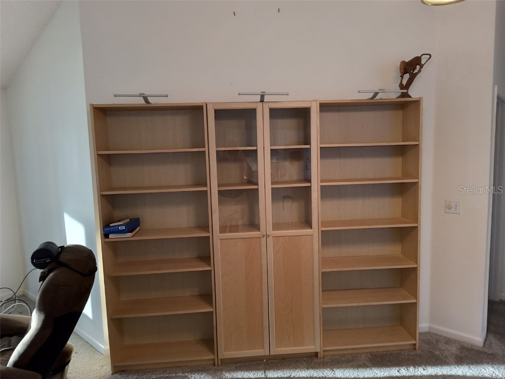 2238 NW 50th Avenue Ocala FL 34482 OM713551 image19