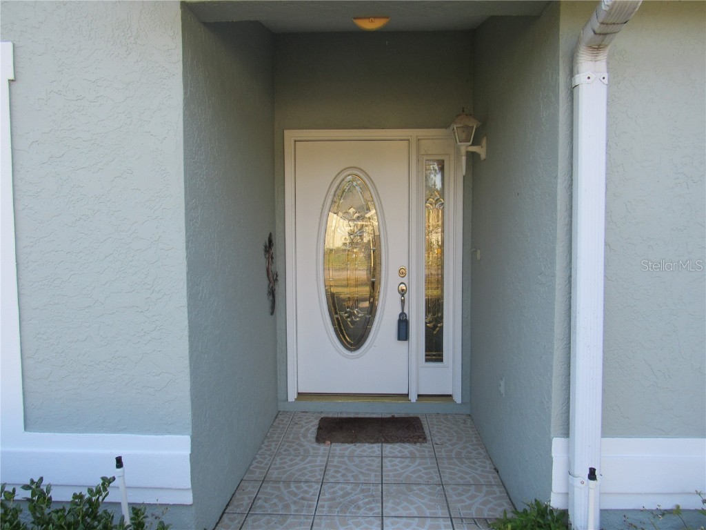 2238 NW 50th Avenue Ocala FL 34482 OM713551 image2
