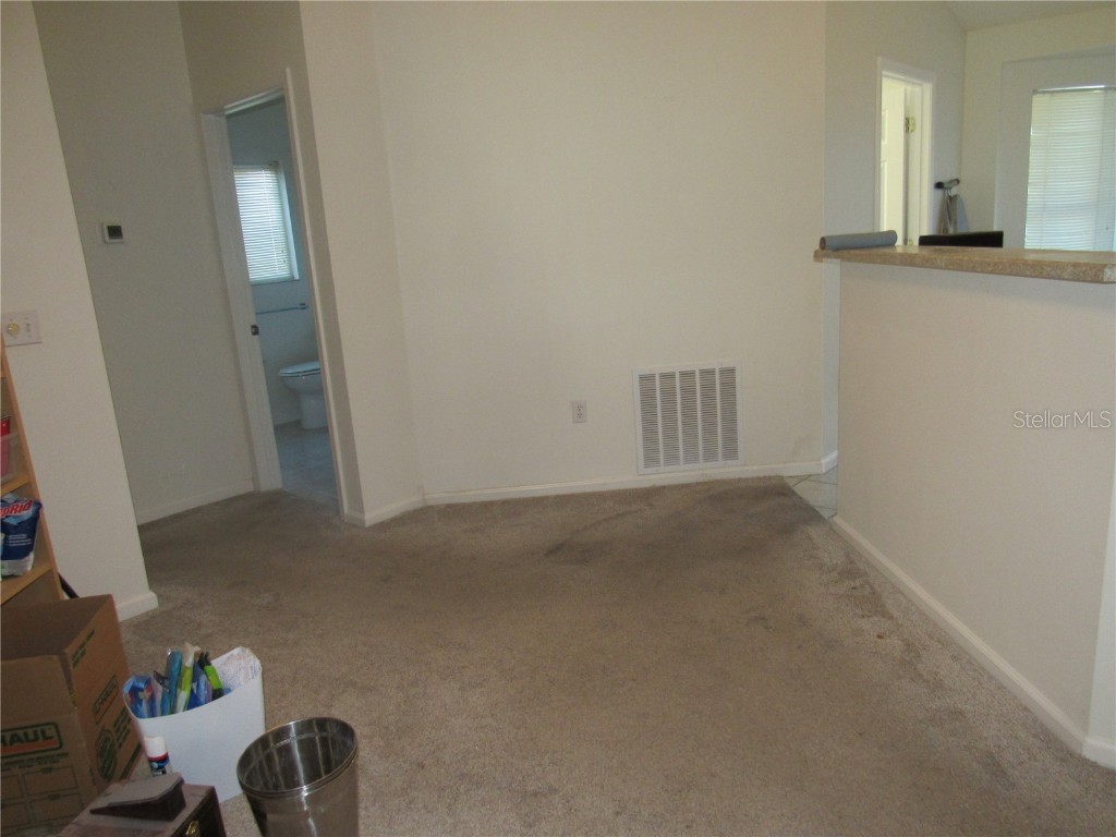 2238 NW 50th Avenue Ocala FL 34482 OM713551 image20