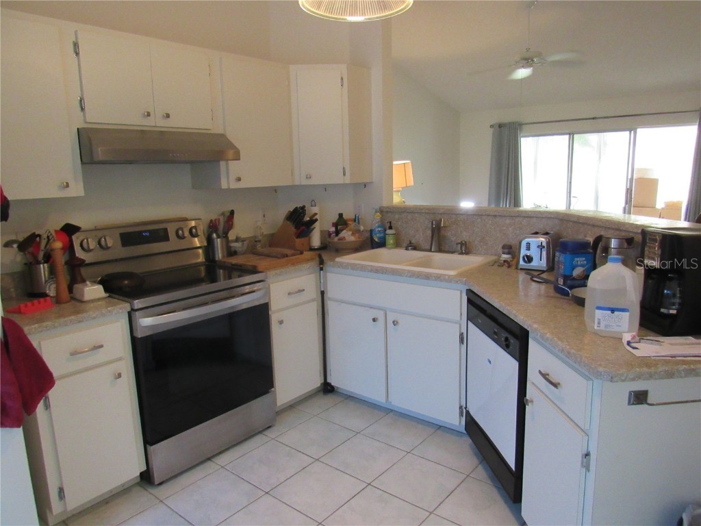 2238 NW 50th Avenue Ocala FL 34482 OM713551 image24