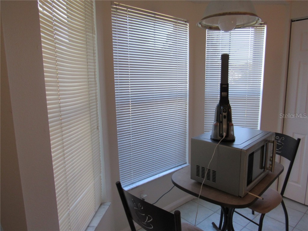 2238 NW 50th Avenue Ocala FL 34482 OM713551 image25