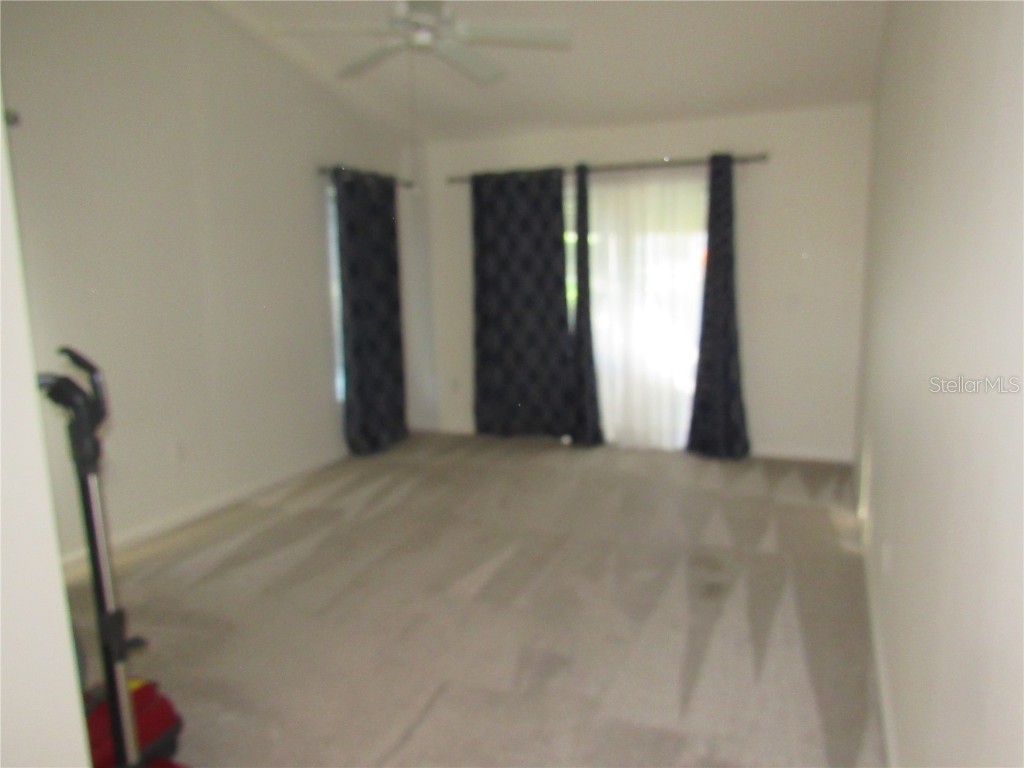 2238 NW 50th Avenue Ocala FL 34482 OM713551 image26