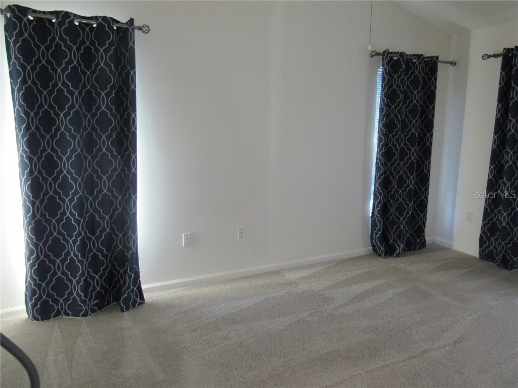 2238 NW 50th Avenue Ocala FL 34482 OM713551 image27