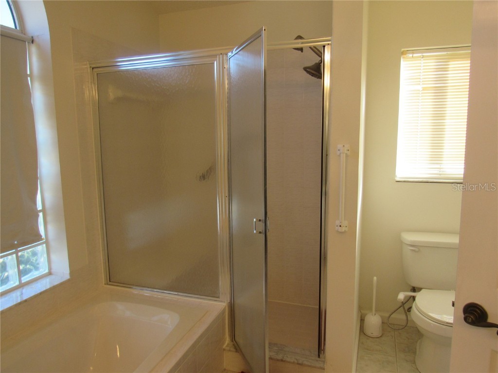 2238 NW 50th Avenue Ocala FL 34482 OM713551 image28