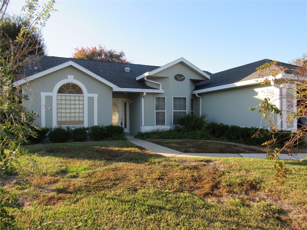 2238 NW 50th Avenue Ocala FL 34482 OM713551 image3