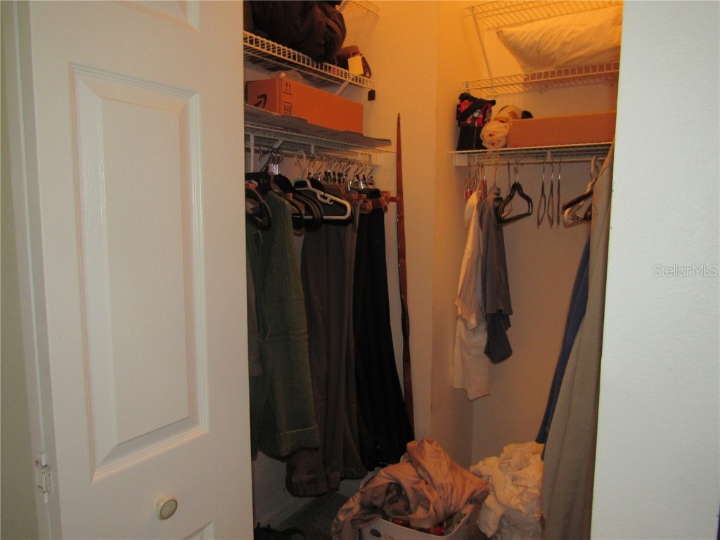 2238 NW 50th Avenue Ocala FL 34482 OM713551 image30