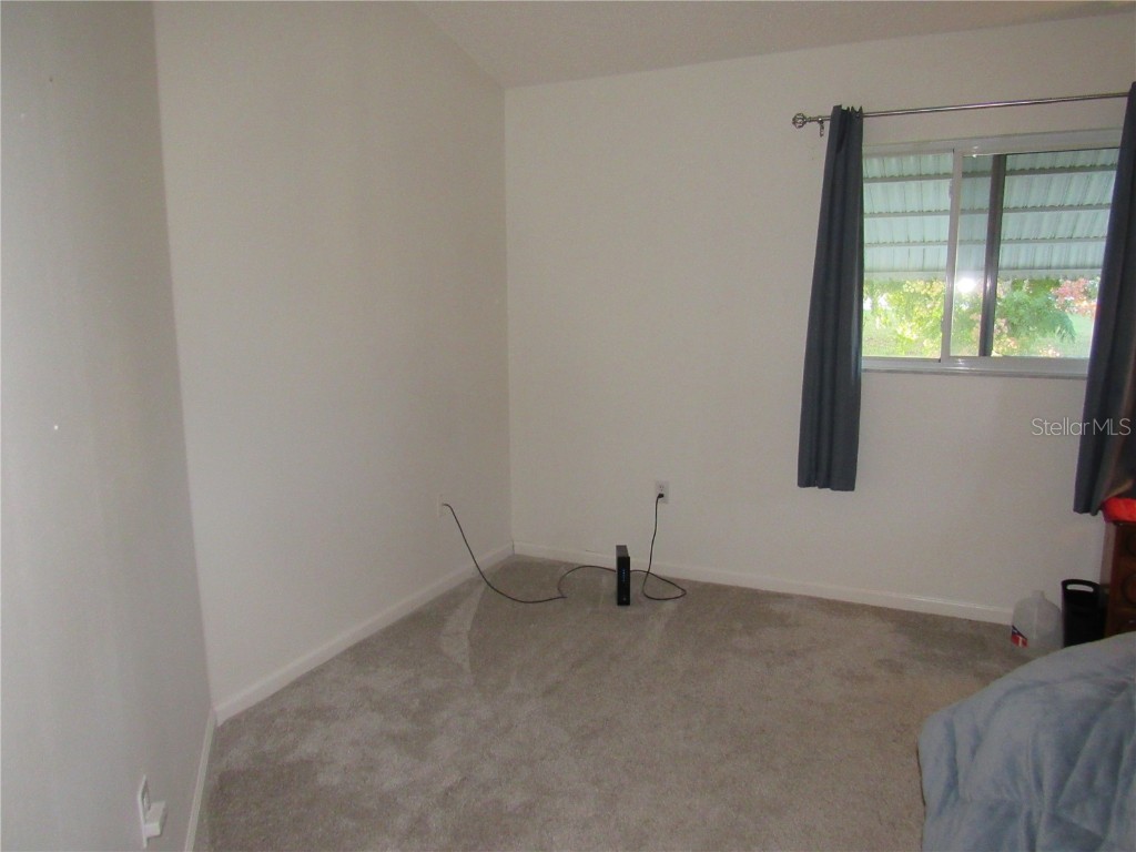 2238 NW 50th Avenue Ocala FL 34482 OM713551 image32