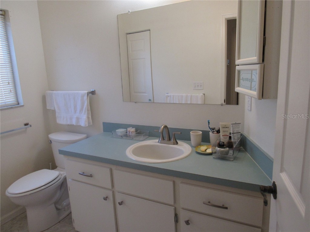 2238 NW 50th Avenue Ocala FL 34482 OM713551 image33