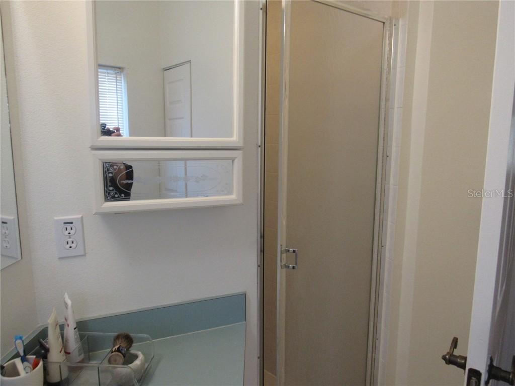 2238 NW 50th Avenue Ocala FL 34482 OM713551 image34