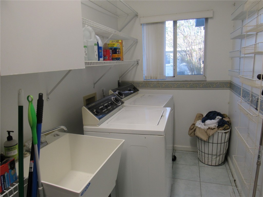 2238 NW 50th Avenue Ocala FL 34482 OM713551 image35