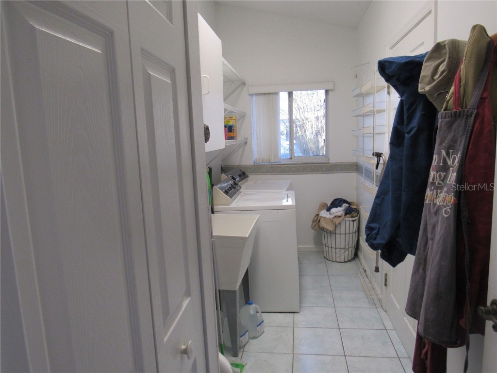 2238 NW 50th Avenue Ocala FL 34482 OM713551 image36