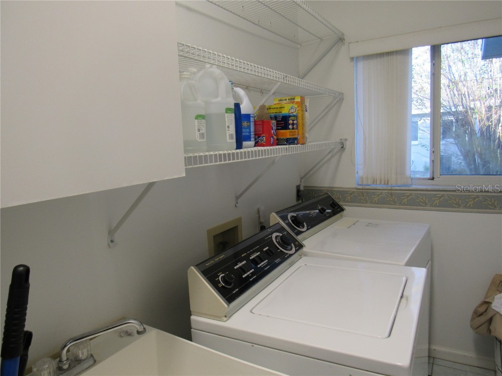 2238 NW 50th Avenue Ocala FL 34482 OM713551 image37