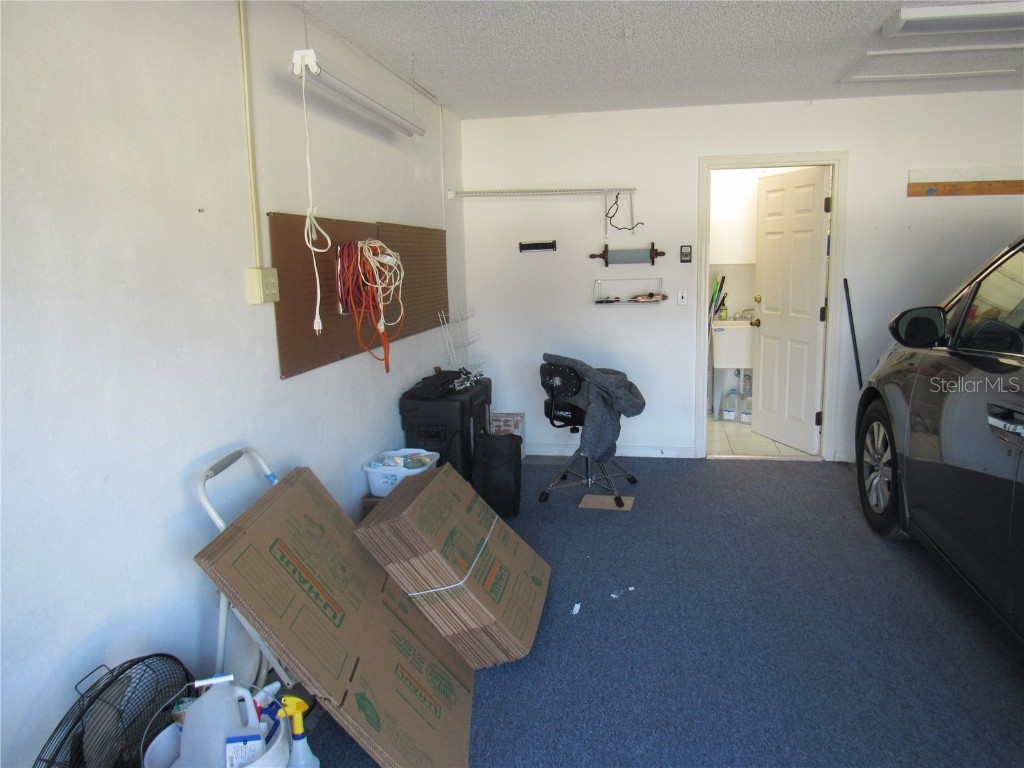 2238 NW 50th Avenue Ocala FL 34482 OM713551 image38