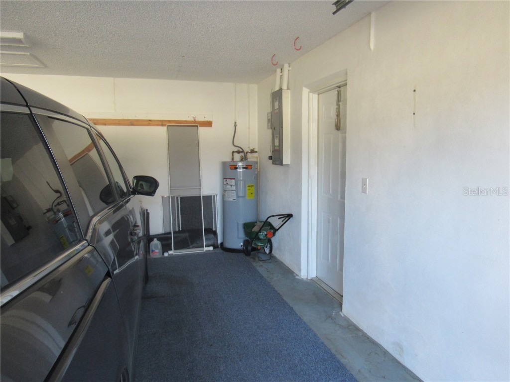 2238 NW 50th Avenue Ocala FL 34482 OM713551 image39