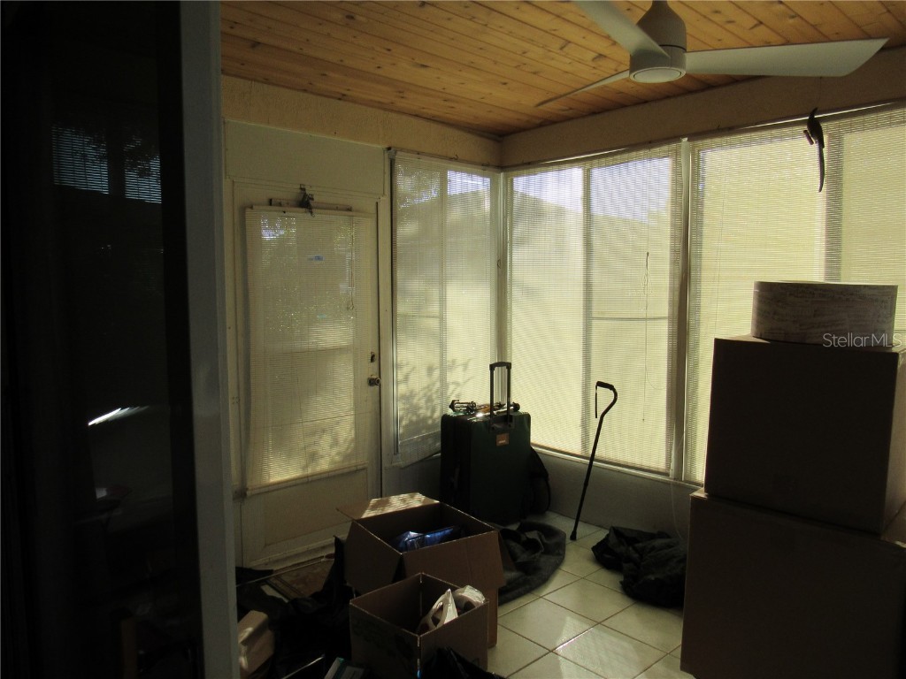 2238 NW 50th Avenue Ocala FL 34482 OM713551 image40