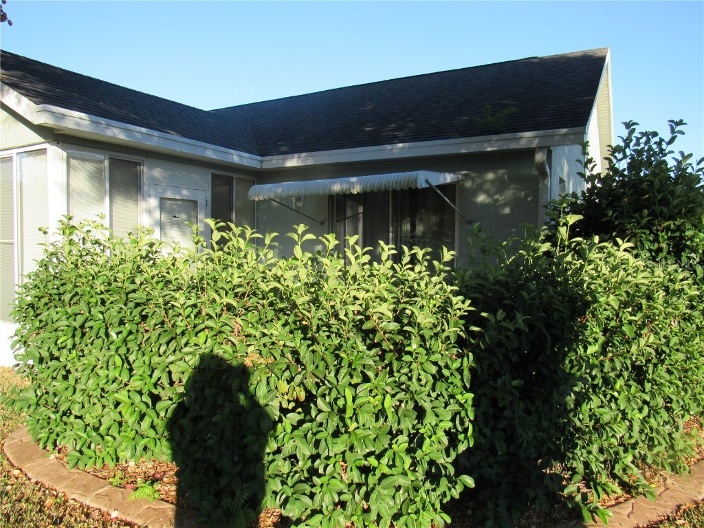 2238 NW 50th Avenue Ocala FL 34482 OM713551 image41