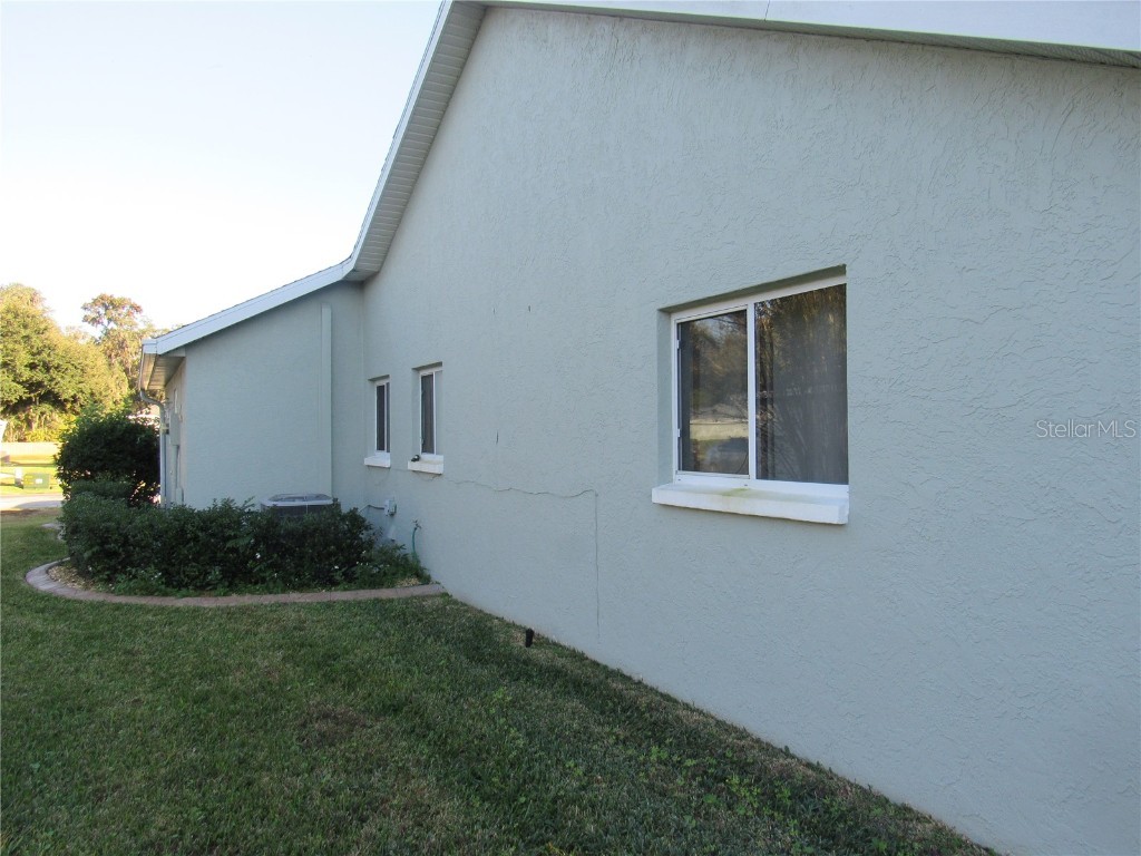 2238 NW 50th Avenue Ocala FL 34482 OM713551 image42